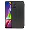 کیف کلاسوری گوشی موبایل Samsung Galaxy M51